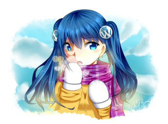 ⽮덯鵛硑⽮덯愀瀀瀀୎綏襛얈顛兿